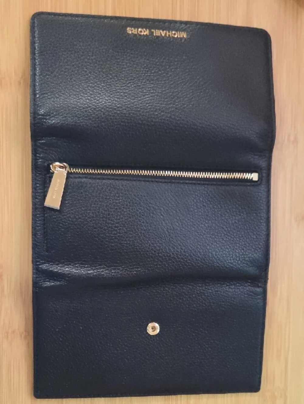 Michael Kors michael kors